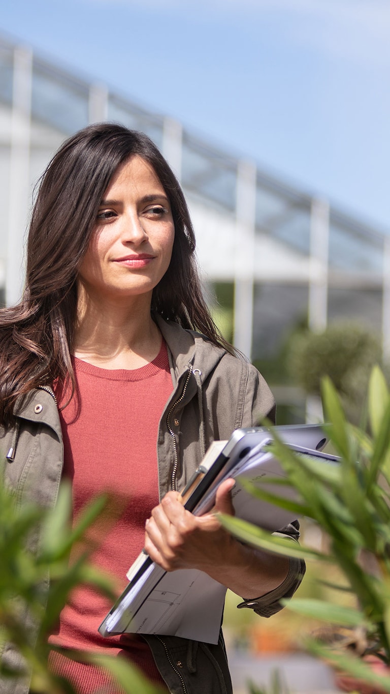 PEUGEOT warranty & service plans PEUGEOT Services