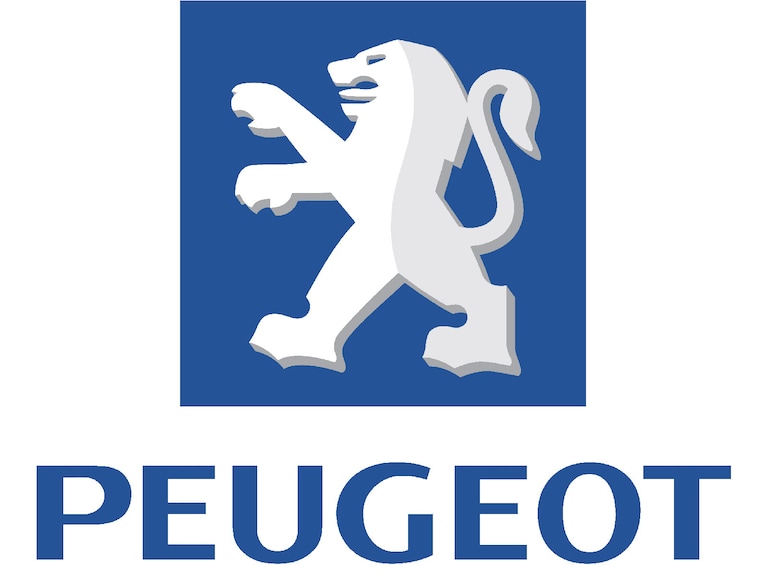 the-history-of-the-peugeot-lion