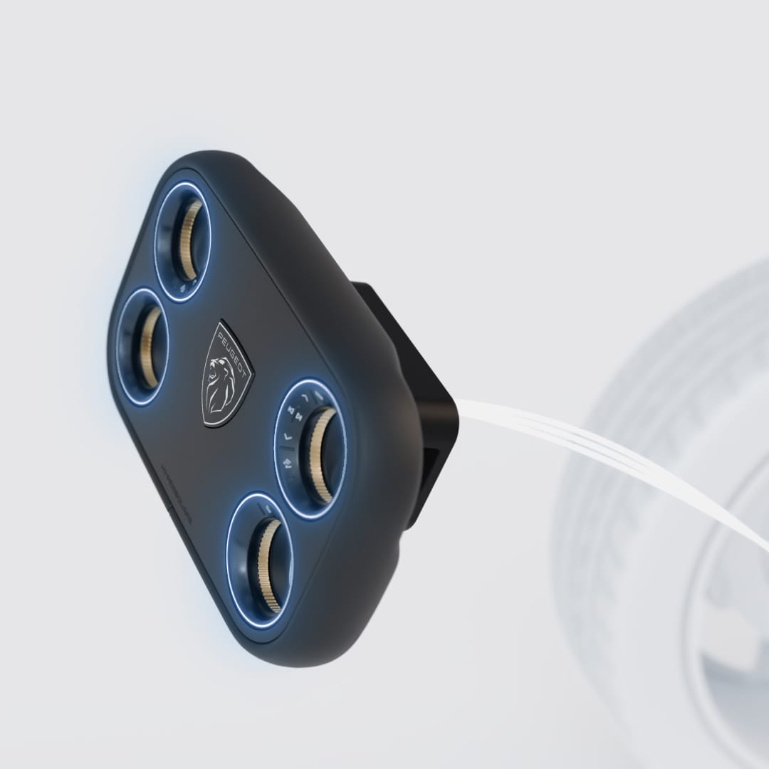 How is steer-by-wire safety engineered