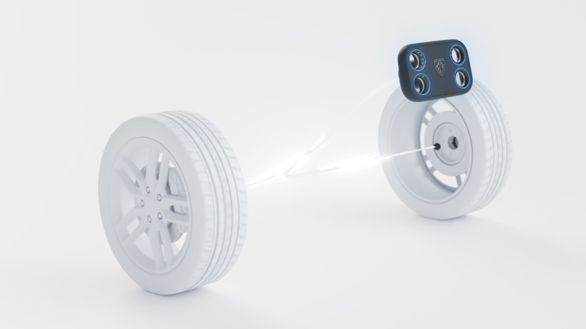 How is steer-by-wire safety engineered