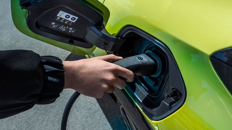 PEUGEOT UK | Explore New Cars, SUVs, Vans & Electric Vehicles