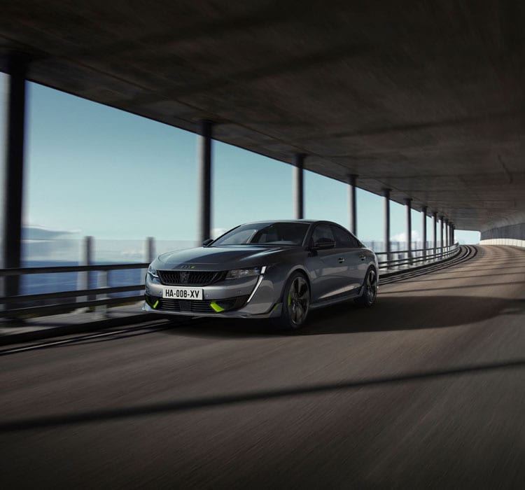 508-peugeot-sport-engineered-hybrid-sports-car-by-peugeot