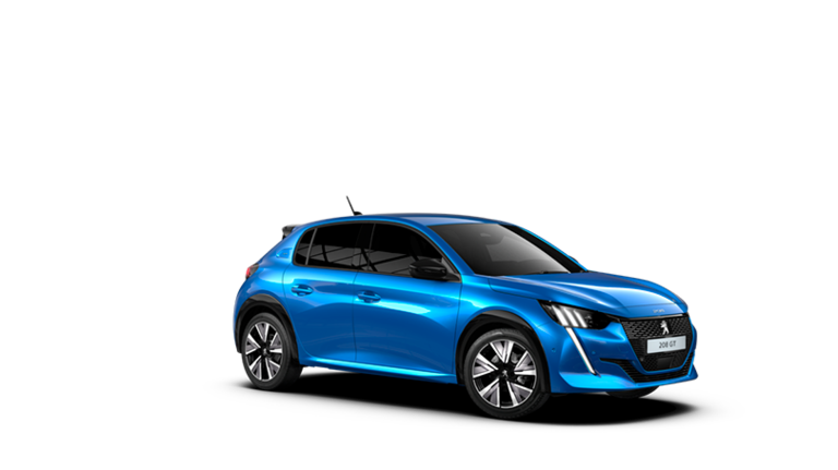 The Peugeot Hatchback Models You'Re Missing Out On - 2ziyp2j