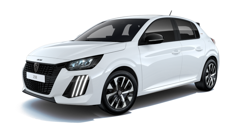 peugeot-208-hybrid-automatic-hybrid-car-peugeot-uk