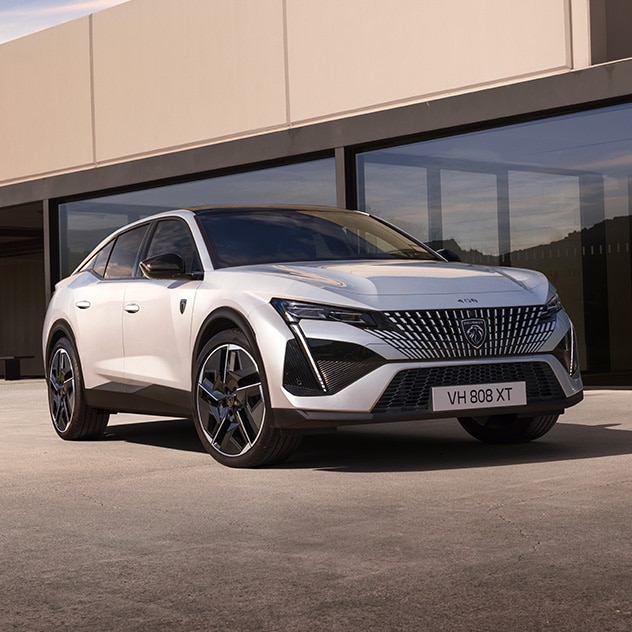 peugeot-4008-hybrid-2024