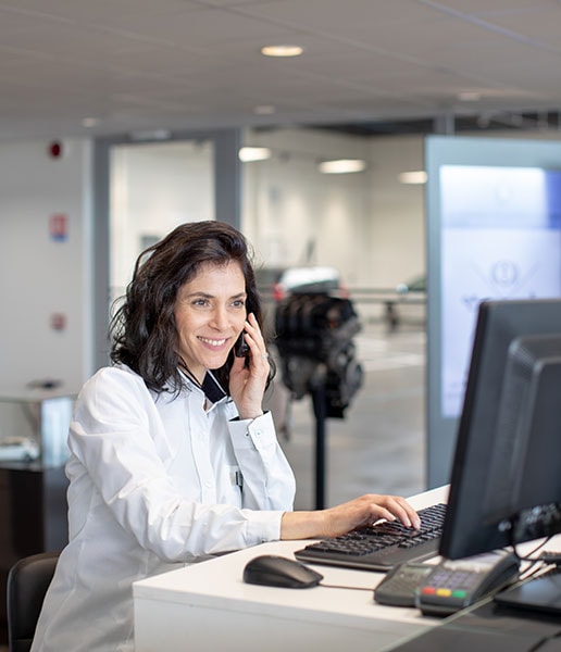 Paying motor vehicle tax  Governmentnl