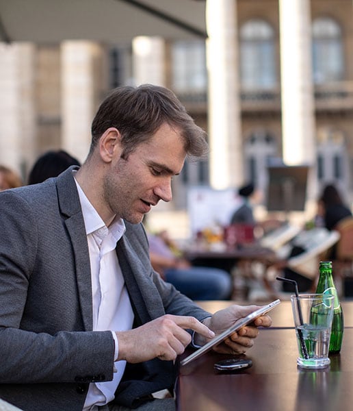 PEUGEOT warranty and Manufacturer warranty Peugeot Services