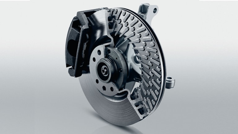 Spare parts and replacement parts for PEUGEOT vehicles