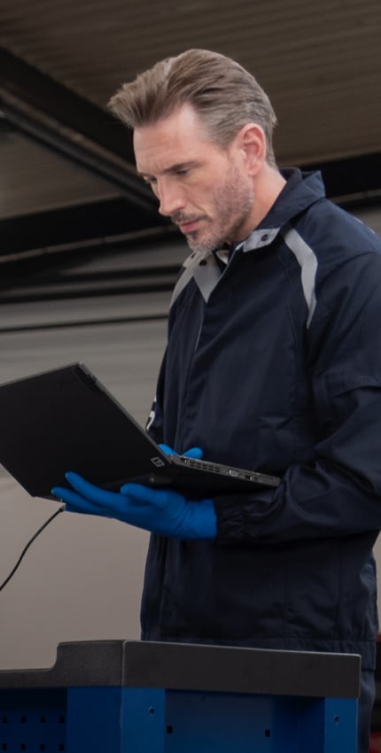 PEUGEOT SERVICE