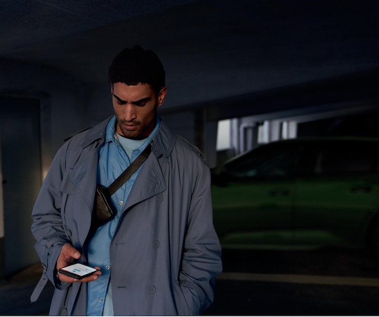 Fixed Price Repairs PEUGEOT UK